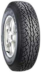 Tranpath A11 Tires